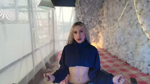 Snapshot of aaron_fordd chatting on 02-22-26, 01:20 Aaron fordd online show from 02-22-26, 01:20