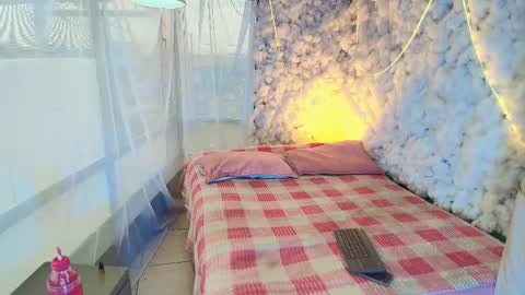 Snapshot of aaron_fordd chatting on 02-23-26, 01:19 Aaron fordd online show from 02-23-26, 01:19