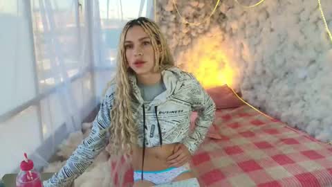 Snapshot of aaron_fordd chatting on 02-26-26, 12:48 Aaron fordd online show from 02-26-26, 12:48