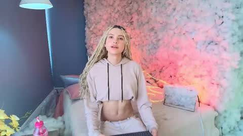 Aaron fordd online show from 03-16-26, 03:16