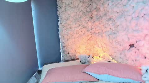 Aaron fordd online show from 03-25-26, 01:50