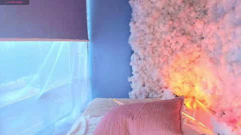 Aaron fordd online show from 04-17-26, 01:14