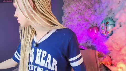 Snapshot of aaron_fordd chatting on 05-14-26, 02:13 Aaron fordd online show from 05-14-26, 02:13
