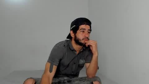 aaron_go online show from 06-24-26, 05:17