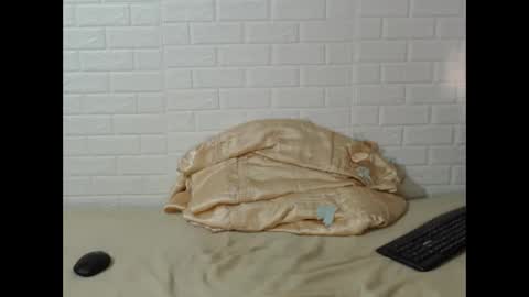 Aaron Miller online show from 09-24-25, 07:39