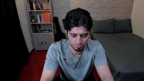 Aaron online show from 01-15-25, 11:30