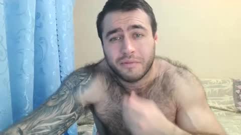 Davin tayl online show from 12-10-24, 06:49