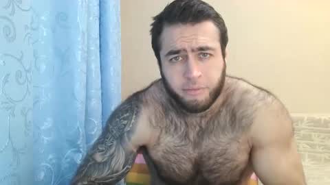 Davin tayl online show from 12-30-24, 06:27