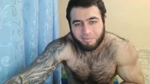 Davin tayl online show from 01-14-25, 06:07