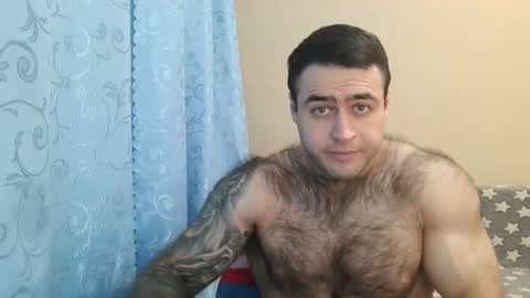 Davin tayl online show from 02-10-25, 06:45