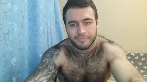 Davin tayl online show from 02-20-25, 05:40