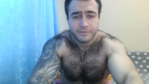 Davin tayl online show from 02-25-25, 05:08