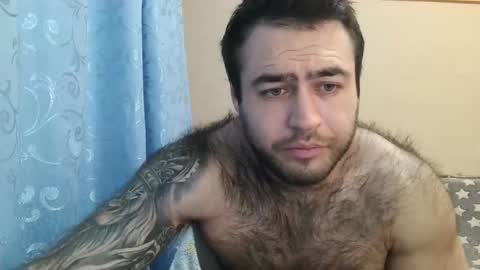 Davin tayl online show from 03-04-25, 05:03