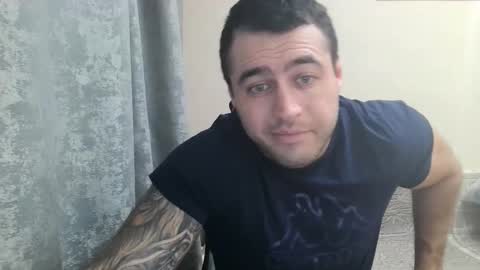 Davin tayl online show from 09-16-25, 04:41