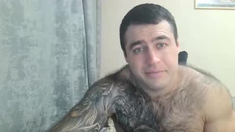 Davin tayl online show from 09-22-25, 05:15