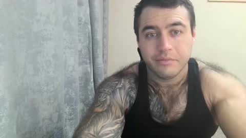 Davin tayl online show from 09-25-25, 03:54