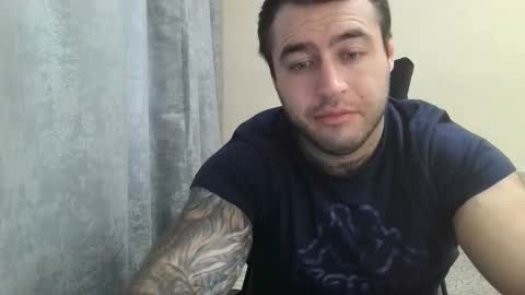 Davin tayl online show from 09-30-25, 04:06