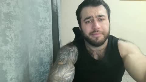 Davin tayl online show from 10-17-25, 03:36