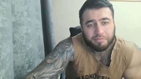 Davin tayl online show from 11-01-25, 04:42