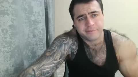 Davin tayl online show from 11-18-25, 12:31