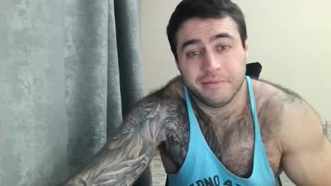 Davin tayl online show from 11-29-25, 06:00