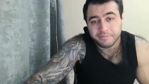 Davin tayl online show from 11-30-25, 04:55