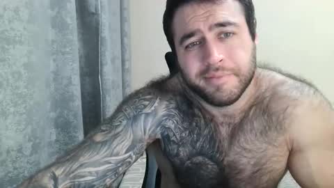 Davin tayl online show from 02-02-26, 06:39