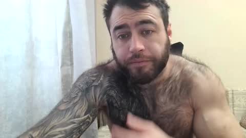 Davin tayl online show from 03-04-26, 05:24