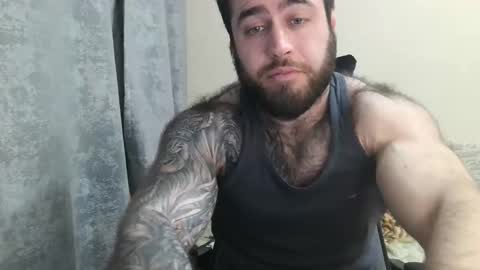 Davin tayl online show from 03-15-26, 03:40