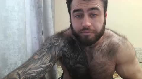 Davin tayl online show from 03-16-26, 04:07