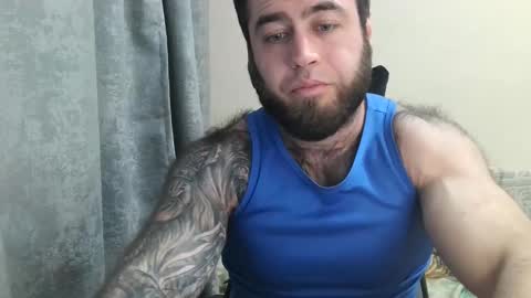 Davin tayl online show from 03-18-26, 04:32