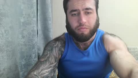 Davin tayl online show from 03-28-26, 04:28