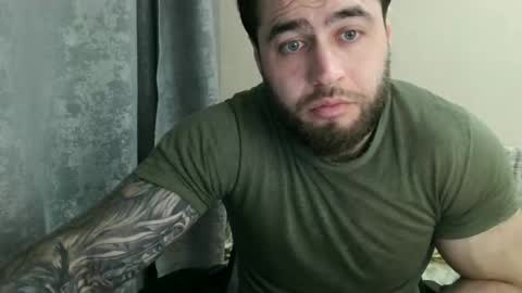 Davin tayl online show from 04-05-26, 04:48