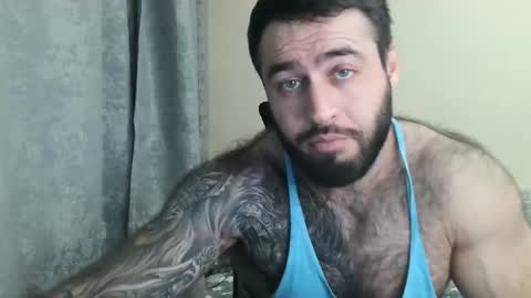 Davin tayl online show from 05-12-26, 04:15