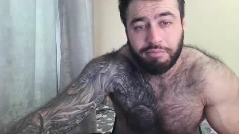 Davin tayl online show from 05-16-26, 03:25