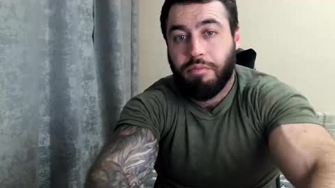 Davin tayl online show from 05-20-26, 05:41