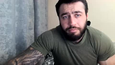 Davin tayl online show from 05-21-26, 03:08