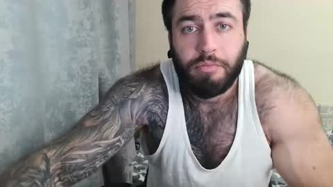 Davin tayl online show from 05-28-26, 12:13