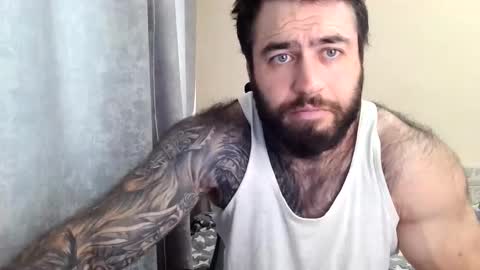 Davin tayl online show from 05-31-26, 03:15