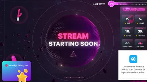 Snapshot of aaron_skye chatting on 01-19-25, 09:13 Aaron Skye online show from 01-19-25, 09:13