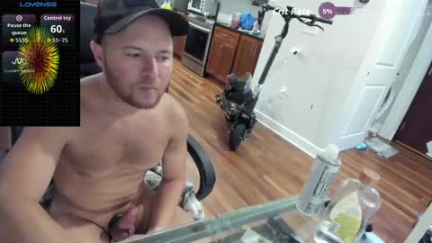 Snapshot of aaron_skye chatting on 10-03-25, 01:24 Aaron Skye online show from 10-03-25, 01:24