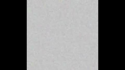 Snapshot of aaron_skye chatting on 11-28-25, 10:34 Aaron Skye online show from 11-28-25, 10:34