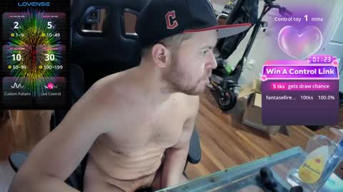 Aaron Skye online show from 02-04-26, 12:49