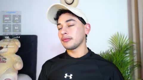 KAI  online show from 10-20-25, 07:47