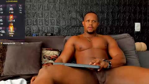 Aaron online show from 12-10-24, 05:22