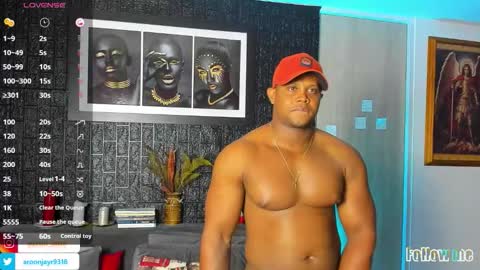 Aaron online show from 03-18-26, 06:05