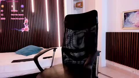 Aaron online show from 01-10-26, 07:48