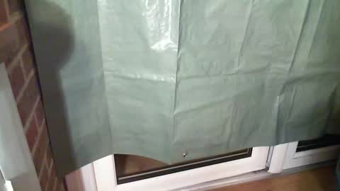 Aaron online show from 12-22-25, 07:44