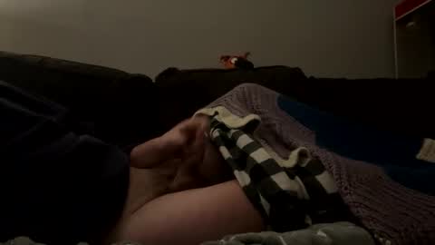 Snapshot of aaronlewis21 chatting on 11-06-25, 07:09 aaronlewis21 online show from 11-06-25, 07:09