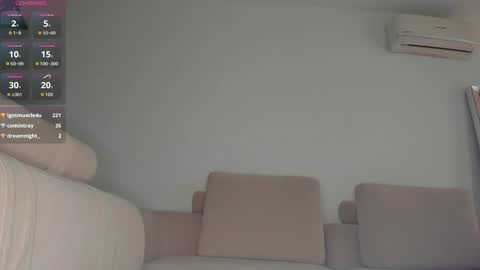 Snapshot of aaronmagnum chatting on 06-07-26, 01:15 Aaron online show from 06-07-26, 01:15